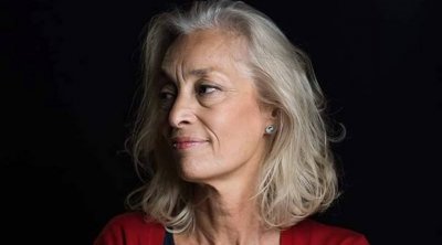 احتفاء بدرة بوشوشة في مهرجان السينما الإفريقية بسويسرا