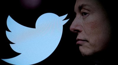 Elon Musk annonce que Twitter va changer son emblématique logo en forme d'oiseau