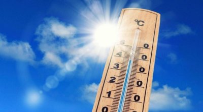 Tunisie : Météo du mercredi 26 juillet 2023