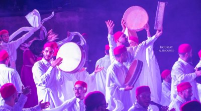 Ziara à Carthage : Une valeur-ajoutée (vidéo)