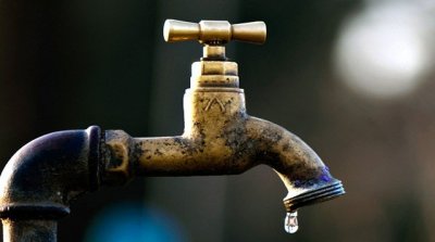 Coupures de l’eau potable dans plusieurs quartiers de la ville de Tunis