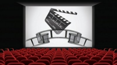 جمعية المخرجين السينمائيين تدعو لإصلاح هيكلي وشامل