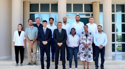 Espérance de Tunis : Le stade de Rades apte pour la Ligue Africaine