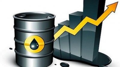 Prix du pétrole brut à la date du 01 Août 2023