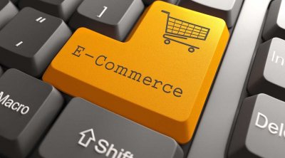 تكوين في تونس للنفاذ إلى تمويل المشاريع في أكتوبر 2023 بالتعاون مع مؤتمر الأمم المتحدة للتجارة والتنمية