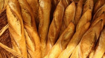 Sousse : 32 infractions relevées dans le secteur de la boulangerie