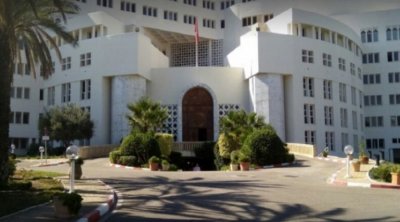 Tunisie : Des mesures urgentes au profit de nos ressortissants au Niger