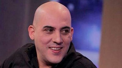 عبدو درياسة : أغنية جديدة ستجمعني مع لطفي بوشناق 