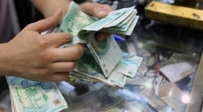 تراجع قيمة الدينار تسبب في أزمة ديوان الحبوب 