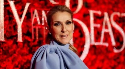 شقيقة سيلين ديون تكشف آخر تطورات حالتها الصحية