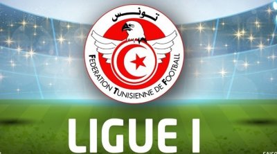 Foot : Programme de la deuxième journée de Ligue 1