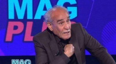 محمد كوكة : مديري المهرجانات قرروا إقصاء المسرح فيبالهم الثقافة كان غناء و شطيح و رديح