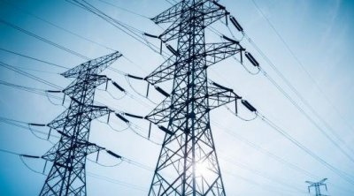 إنتاج الكهرباء في تونس ينخفض بنسبة 8 % موفى جوان 2023