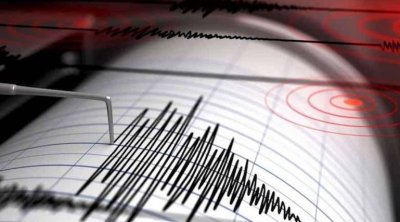 Secousse tellurique de 3,7 degrés au sud de l’île de Kerkennah