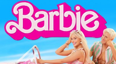 منع فيلم باربي في الكويت ورحلته العربية قد تتوقف في لبنان