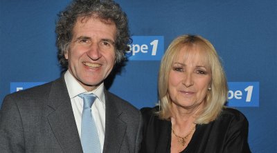 وفاة الصحفي الفرنسي جيرار لو كلارك في تحطم طائرة