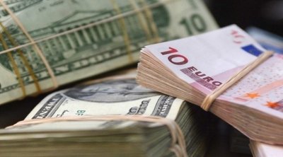 انهاء إجراءات المصادقة على 3 اتفاقيات مالية