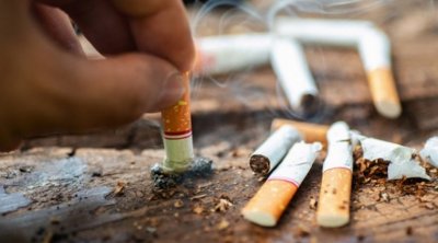 Tunisie : Augmentation des prix des cigarettes