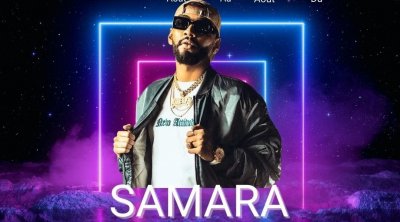 تأجيل حفل ''سمارا'' في مهرجان طبرقة الدولي 