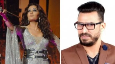 مصطفى الدلاجي : لطيفة العرفاوي ما خذات مهرجان قرطاج كان ما بكات 3 سنين