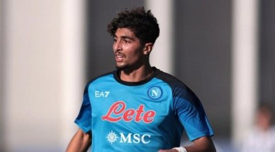 Mercato : une 9e recrue à l’Espérance de Tunis