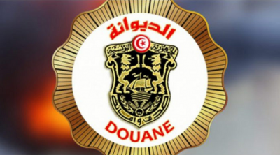 La douane Tunisienne lance un appel aux sociétés d’Import des produits périssables