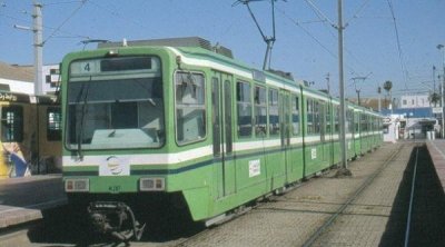 Métro n°5: Circulation sur une seule voie et déviation du trafic