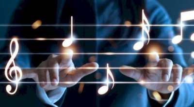 صدور موسوعة الموسيقى والموسيقولوجيا في تونس