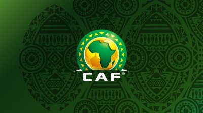 CAF : Date du tirage au sort de la Ligue Africaine