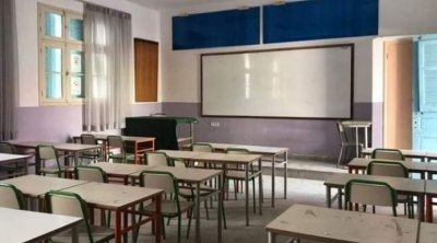 Mahdia : Plus de 14,5MD pour des projets dans le secteur de l’éducation