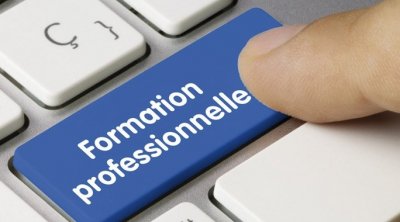 Tunisie : Dix centres de formation professionnelle seront opérationnels