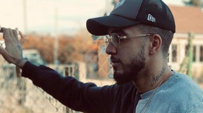 ''سنفارا'' يتغيب عن حفله في مهرجان فوسانة من أجل إحيائه لحفلة خاصة 