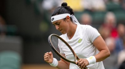 Ons Jabeur entame sa participation à l’US Open