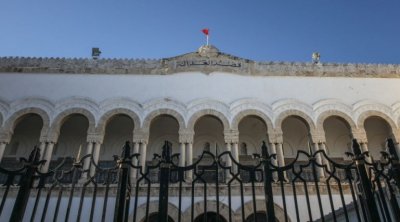 Tunisie : Publication au JORT de deux décrets présidentiels relatifs au mouvement judiciaire