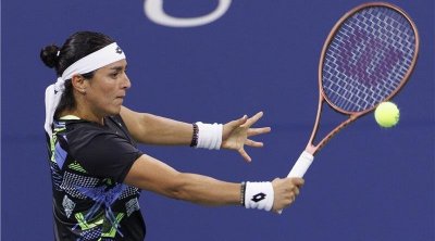 Ons Jabeur se qualifie pour le 3ème tour de l’US Open