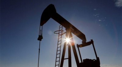 Energie : La Tunisie a importé 12% de ses besoins en électricité, en 2022
