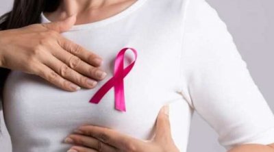مامو الحياة ''MAMMOLIFE'' : مبادرة جديدة للتقصي المبكر لسرطان الثدي عبر وحدة متنقلة