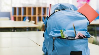 Tunisie : Une hausse de 15 à 18% des fournitures scolaires