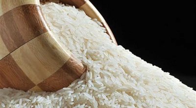 وزارة التجارة : توفير 5800 طن من الأرز بداية من الأسبوع المقبل 