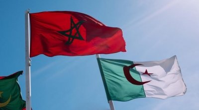 المغرب ترفض مساعدات من الجزائر لمنكوبي الزلزال 
