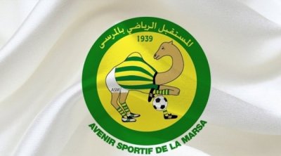 Un nouveau défenseur rejoint l’AS Marsa