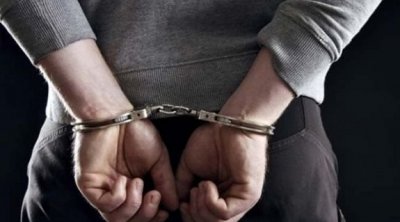 إيقاف منظّم عمليات ''حرقة'' بقرمبالية