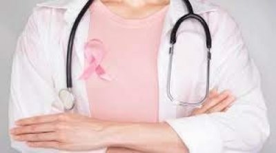 توزر: فريق من الأطباء يؤمنون عيادات في الأمراض السرطانية يوم 22 سبتمبر