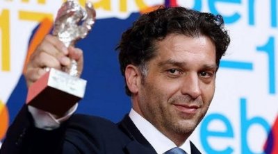 دانيس تانوفيتش رئيسًا للجنة تحكيم المسابقة الدولية بمهرجان القاهرة السينمائي 