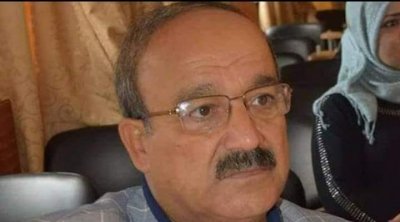 وفاة الصحفي التونسي محمد بن رجب 