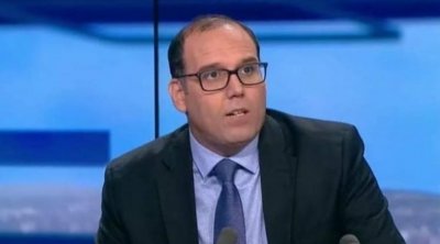 آرام بلحاج: سداد القروض لا يعني أنّه تمّ حلّ مشاكل تونس الاقتصادية