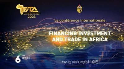 FITA 2023 :Tunis accueille un forum des producteurs d’électricité