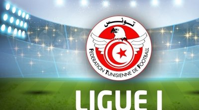 Ligue 1 : Les arbitres des matches de la cinquième journée