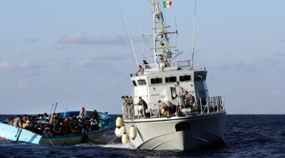 Sfax : mise en échec de trois tentatives de migration clandestine