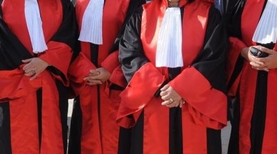 Nomination de trois femmes juges au Comité de Direction des Opérations d’Audit